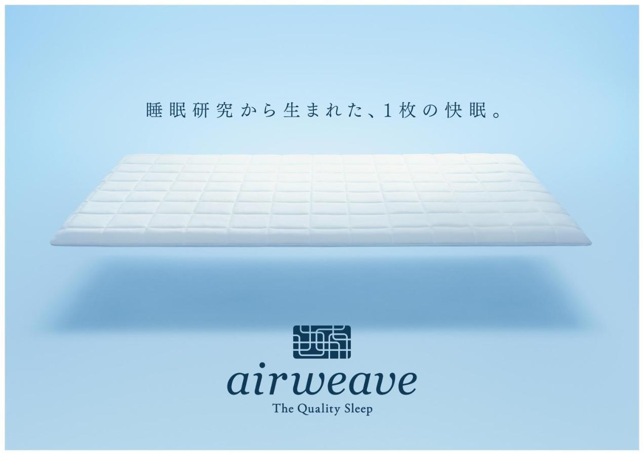 Hotel Keihan Tenmabashi Ekimae Osaka Luaran gambar