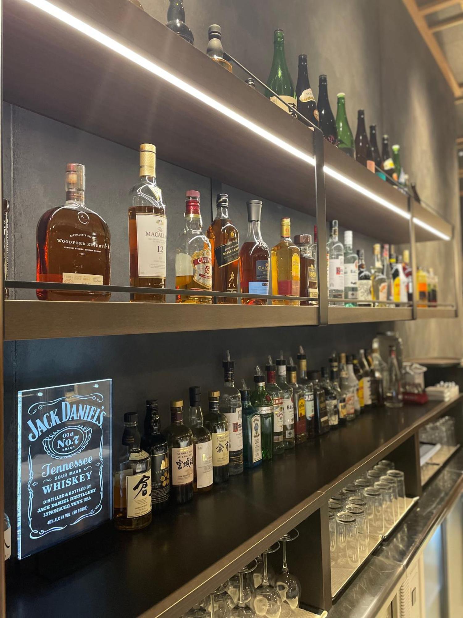 Hotel Keihan Tenmabashi Ekimae Osaka Luaran gambar