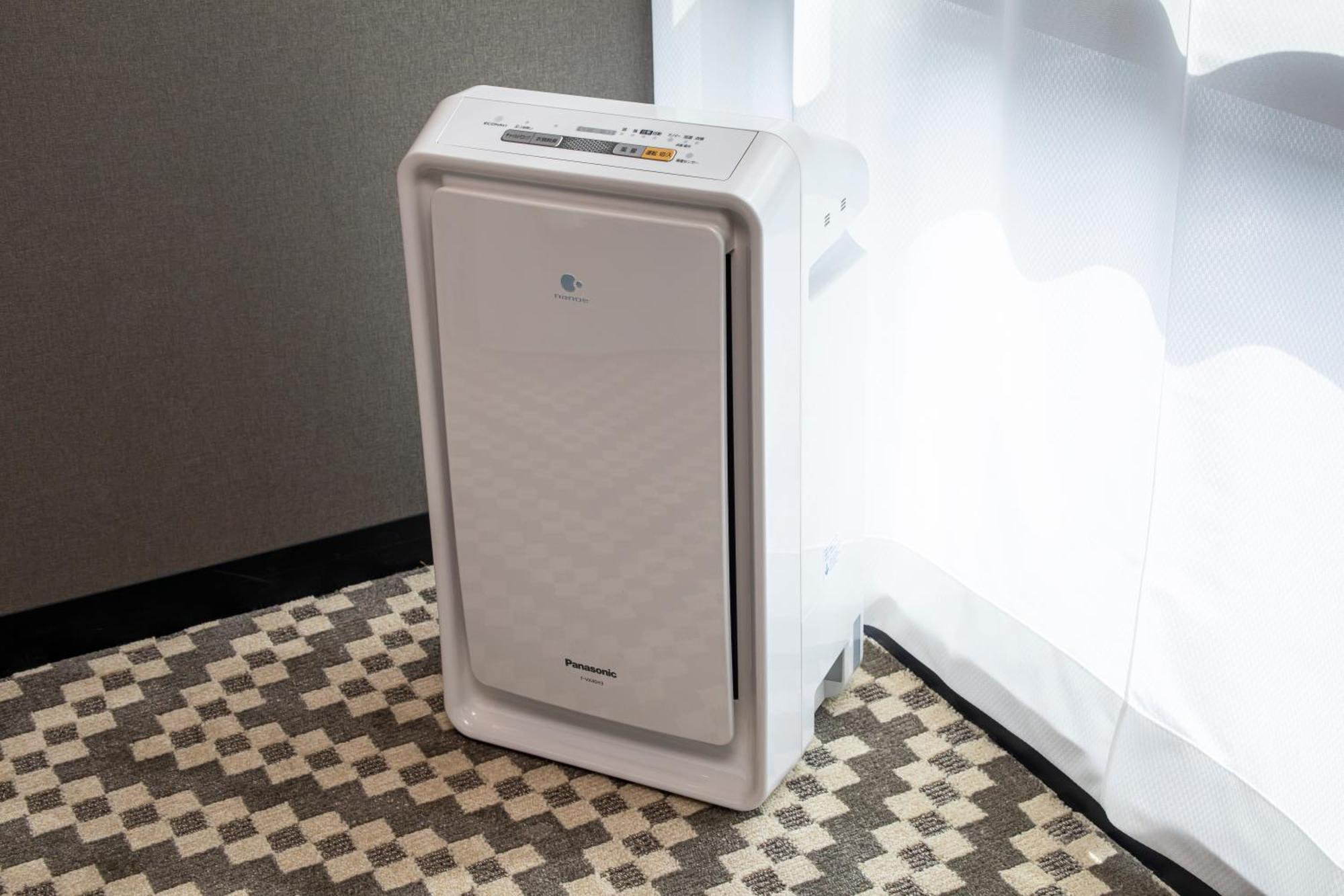 Hotel Keihan Tenmabashi Ekimae Osaka Luaran gambar